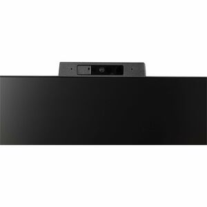 Moniteur LED iiyama ProLite XUB2490HSUH-B2 24" Class Webcam Full HD - 16:9 - Noir mat - 60,5 cm (23,8") Viewable - Technol