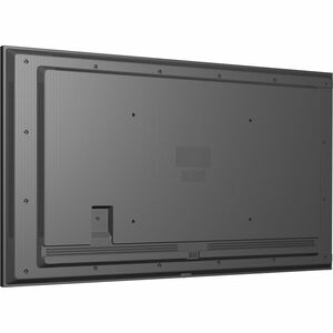 LCD Ecrans à affichages dynamiques iiyama ProLite LH5064UHS-B1AG 1270 mm - 24 Heures/7 Jours Operation - Tecnologie IPA (I