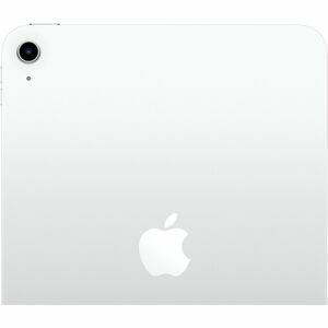 Tablette Apple iPad (11th Generation) - 27,9 cm (11") - 4 Go - 256 Go Stockage - Argenté - A16 Bionic Penta-core (5 Cœurs)