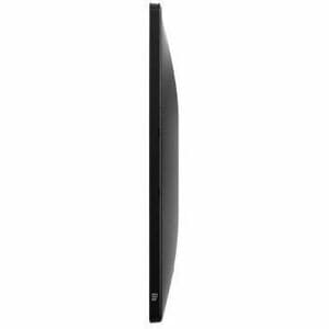 Elo I-Series 3 POS Terminal - (Intel Celeron 7305L - 8 GB DDR5 SDRAM 256 GB M.2/PCI Express - 60.5 cm (23.8") LED Touchscr