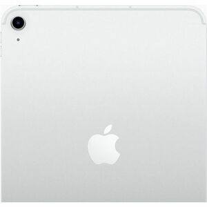 Apple iPad (11th Generation) A3355 Tablet - 27,9 cm (11 Zoll) - 4 GB - 128 GB - 5G - Silber - Penta-Core (5 Core) - 2360 x