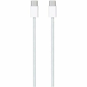 Apple iPad Air 11 (2025) Tablet - 27,9 cm (11 Zoll) - 8 GB - 128 GB - 5G - Grau - M3 Octa-Core - 2360 x 1640 - IPS-Technol