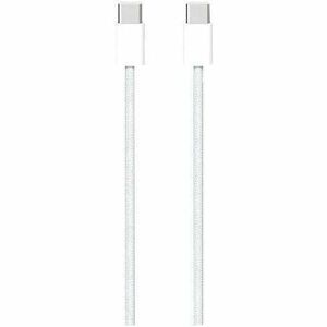 11-INCH IPAD WI-FI+CELL 512GB BLUE