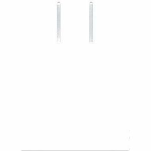 13-IN IPAD AIR WI-FI+CELL 1TB PURPLE