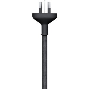 Ordinateur de bureau Apple Mac Studio MU963FN/A - Apple - 36 Go - 512 Go SSD - Argenté - Apple M4 Max Chip - Carte Graphiq