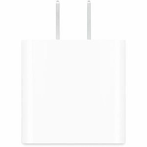 Apple iPad Air 11 (2025) A3266 平板 - 27.9 cm (11") - 8 GB - 128 GB 存储 - 紫色 - 八核（8 核） 4.05 GHz - 2360 x 1640 - 面内交换(IPS)技术, 