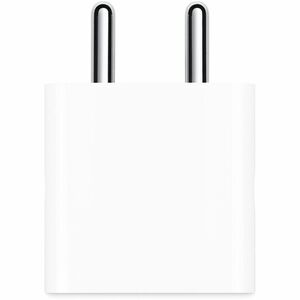 Apple iPad Air 13 (2025) A3268 平板 - 33 cm (13") - 8 GB - 256 GB 存储 - 星光色 - 八核（8 核） 4.05 GHz - 2732 x 2048 - 面内交换(IPS)技术, 液
