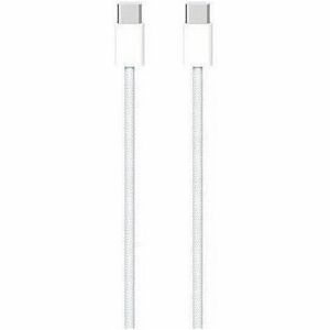 Apple iPad (11th Generation) Tablet - 27.94 cm (11") - 6 GB - 256 GB Storage - Silver - A16 Bionic Penta-core (5 Core) - 2