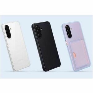 Samsung Galaxy A26 5G SM-A266B/DS 128 GB Smartphone - 17 cm (6.7") Super AMOLED Full HD Plus 1080 x 2340 - Octa-core (Cort