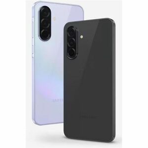 Samsung Galaxy A36 5G SM-A366B/DS 128 GB Smartphone - 17 cm (6.7") Super AMOLED Full HD Plus 1080 x 2340 - Octa-core (Cort