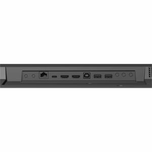iiyama LH7564UHS-B1AG. Produktdesign: Digital Signage Flachbildschirm. Bildschirmdiagonale: 190,5 cm (75"), Display-Auflös