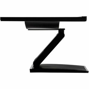 iiyama ProLite T2454MSC-B2AG 24 Zoll Klasse LED-Touchscreen-Monitor - 16:9 Format - 4 ms Reaktionszeit - 60,5 cm (23,8 Zol