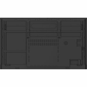 iiyama ProLite TE9813A-B1AG 4K UHD LCD Collaboration Display - Cortex A73 1,40 GHz - 8 GB - Touchscreen - 16:9 Seitenverhä