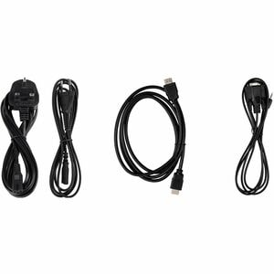 iiyama ProLite LH5564UHS-B1AG 1397 mm LCD Digital-Signage-Display - 24 Stunden/7 Tage Betrieb - Vertical-Alignment-Technol