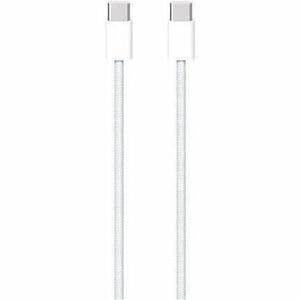Tableta Apple iPad (11th Generation) A3354 - 27.9cm (11") - 6GB - 128GB Almacenamiento - Plata - Penta-core (5 Núcleos) 3.