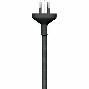 Computadora de escritorio Apple Mac Studio MU973E/A - Apple - 96GB - 1TB SSD - Plata - Apple M3 Ultra Chip - Apple Hexacon