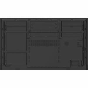 iiyama ProLite TE9813A-B1AG 4K UHD LCD Collaboration Display - Cortex A73 1,40 GHz - 8 GB - Touchscreen - 16:9 Seitenverhä