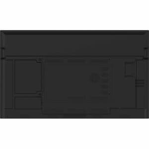 iiyama ProLite TE7513A-B1AG 4K UHD LCD Collaboration Display - Cortex A73 1,40 GHz - 8 GB - Touchscreen - 16:9 Seitenverhä