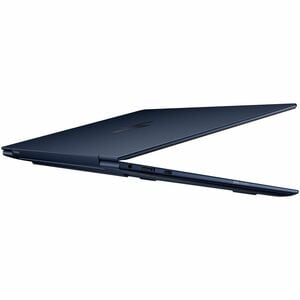 HP EliteBook Ultra G1i. Product type: Laptop, Form factor: Clamshell. Processor family: Intel Core Ultra 7, Processor mode