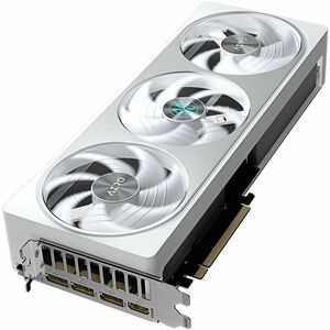 GIGABYTE NVIDIA GeForce RTX 5070 Graphic Card - 12 GB GDDR7 - 7680 x 4320 - 192 bit Bus Width - PCI Express 5.0 - DisplayP