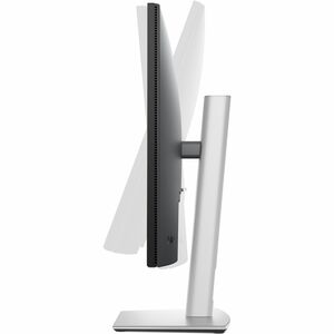 Dell Pro 27 Plus QHD Monitor - P2725D