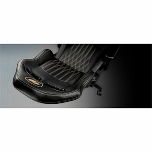 Sillón de Juego COUGAR Explore CGR-EXP-ROB - Cuero PVC - Royal