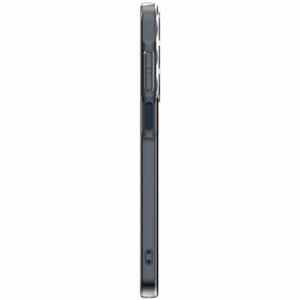 Just in Case Case for Samsung Galaxy A16 Smartphone - Clear - Scratch Resistant, Bump Resistant, Wear Resistant, Tear Resi