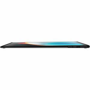 Wacom Movink Grafiktablett - 33,8 cm (13,3 Zoll) OLED - 5080 lpi Full HD - Touchscreen - Multi-Touch-Bildschirm - Kabel - 