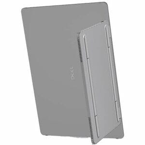 Dell Pro Plus P1425 14 Zoll Class WUXGA LED-Monitor - 16:10 Format - 35,6 cm (14 Zoll) Viewable - IPS-Technologie (In-Plan