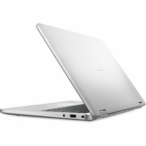 Dell Pro 14 Plus PB14250 14" Clamshell Copilot+ PC Notebook - Full HD Plus - Intel Core Ultra 7 268V - vPro Technology - 3