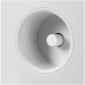 Tripp Lite series SRCOOL12KWTE Portable Air Conditioner - Cooler - 13000 BTU/h Cooling Capacity - 258 Sq. ft. (23996855.23