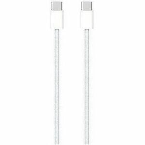 IPAD WIFI 256GB SLV CHIP A16