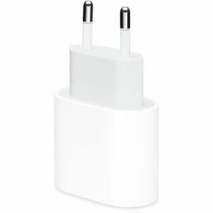 IPAD AIR 11 WIFI 128GB SPG M3