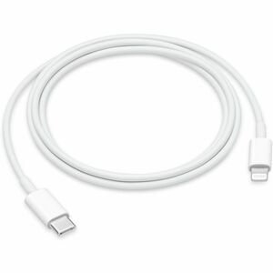 MACBOOK AIR 15 M4 10C/10C/16C 24GB 1TB 35W - STARLIGHT