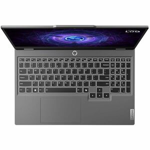 Lenovo LOQ 15IAX9. Product type: Laptop, Form factor: Clamshell. Processor family: Intel® Core™ i5, Processor model: i5-12