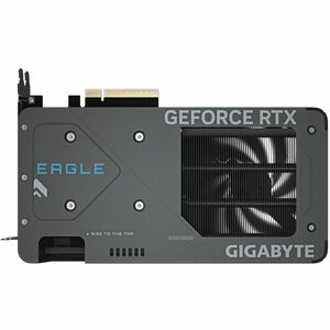 Gigabyte NVIDIA GeForce RTX 5060 Ti Graphic Card - 8 GB GDDR7 - 7680 x 4320 - 2.62 GHz Core - 128 bit Bus Width - PCI Expr
