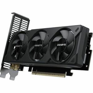 GIGABYTE GV-N5060OC-8GL