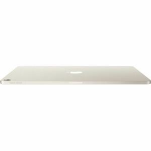 11IN iPad Air Wi-Fi 256GB Starlight