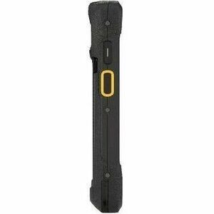 TC73 Certified Parcel Dim. For Australia AU Certified LAN 6.0in Display WiFi 6E 8GB RAM/128GB ROM SE55 Imager Time of Flig