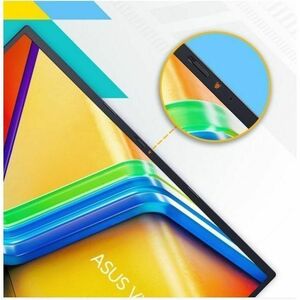 Portátil - Asus Vivobook 16 X1605 X1605VA-MB1234 40.6cm (16") - WUXGA - Intel Core i5 13a Gen i5-13420H - 16GB - 512GB SSD