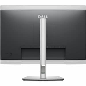 Dell Pro Plus P3225DE 32" Class WQHD LED Monitor - 16:9 - 80 cm (31.5") Viewable - In-plane Switching (IPS) Technology - L