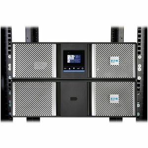 Eaton 9PXEBM180RTG2 Battery Unit - 180 V DC - Lead Acid - Valve-regulated/User Replaceable - Hot Swappable