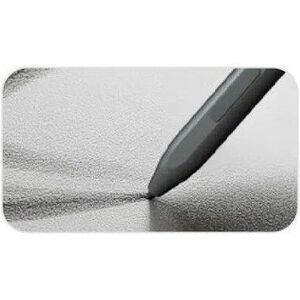 TCL NXTPAPER 11 Plus Tablet - 29.2 cm (11.5") 2.2K - MediaTek Helio G100 Octa-core - 8 GB - 256 GB Storage - Android 15 - 