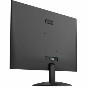 AOC 24B35HM2 24" Class Full HD Monitor LCD para gaming - 16:9 - 60,5 cm (23,8") Viewable - Alinhamento vertical (VA) - 192