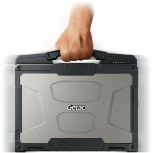 Getac B360 Pro B360 Pro G3 33,8 cm (13,3 Zoll) Touchscreen Robust Notebook - Full HD - Intel Core Ultra 5 225H - 16 GB - 2