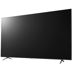 LG 55UQ801C0SB 1.40 m (55") Smart LCD TV - 4K UHDTV - 3840 x 2160 Resolution
