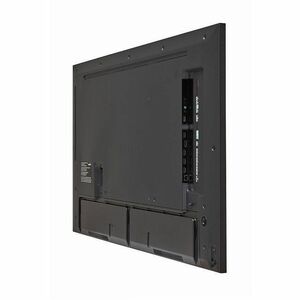 LG 49UH5N-E Digital Signage Display - 49" LCD - In-plane Switching (IPS) Technology - 24 Hours/7 Days Operation - 3840 x 2