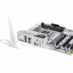 ASUS Z790-AYW WIFI W II