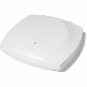 Cisco CW9176I Tri Band Wi-Fi 7 IEEE 802.11a/b/g/n/ac/ax/be/d/h/i 23 Gbit/s Wireless Access Point - Indoor - 2.40 GHz, 5 GH