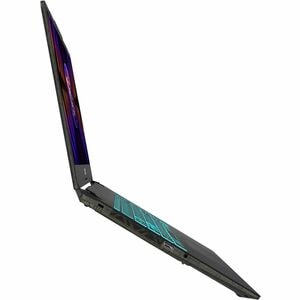 MSI Cyborg 15 A13V Cyborg 15 A13VE-1451MY 39.6 cm (15.6") Gaming Notebook - Full HD - Intel Core i5 13th Gen i5-13420H - 1